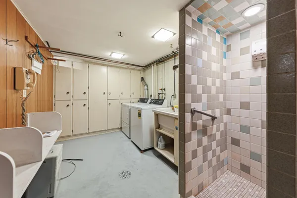 $289,900 | 107 21st Avenue Northwest, Faribault, MN 55021