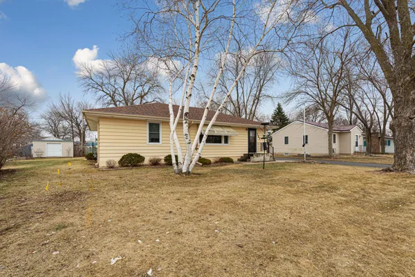 $289,900 | 107 21st Avenue Northwest, Faribault, MN 55021