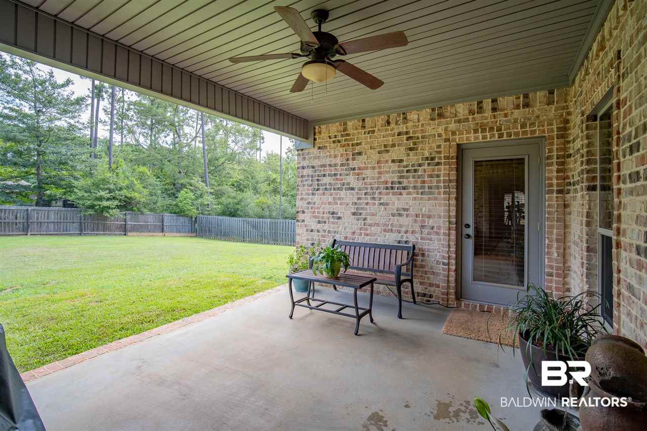 12199 Cambron Trail Daphne, AL 36527 - Photo 39 of 46