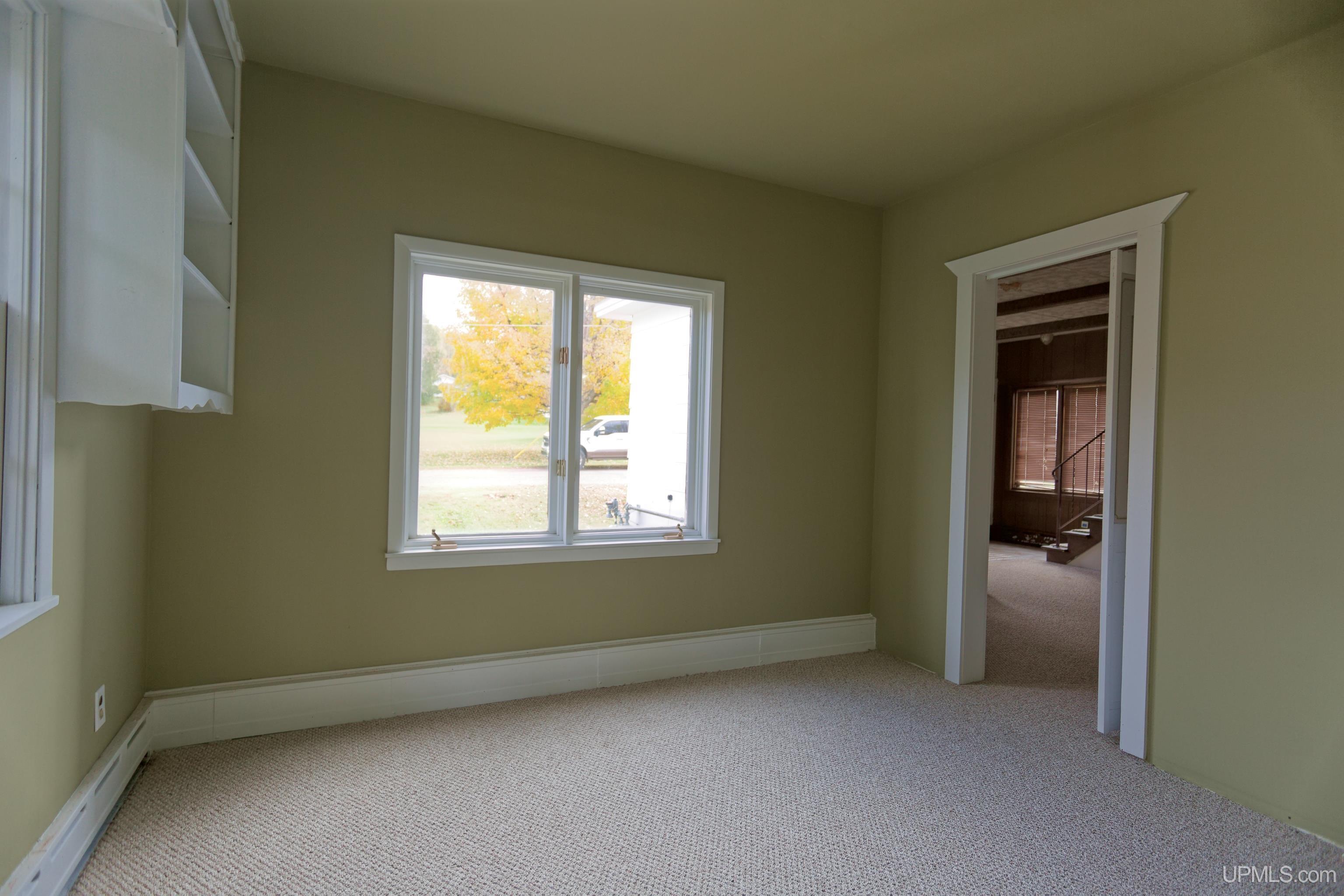 N10255 North River Street Ramsay, MI 49959 - Photo 13 of 59