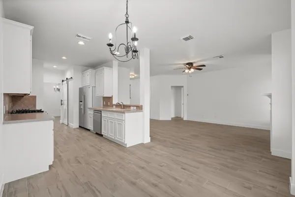$3,000 | 21723 Grand Hollow Lane, Katy, TX 77450