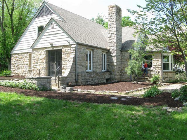 11310 Grandview Road Kansas City, MO 64137 - Photo 1 of 1