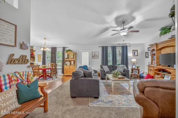 $345,000 | 12456 Dewhurst Circle, Jacksonville, FL 32218