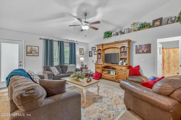 $345,000 | 12456 Dewhurst Circle, Jacksonville, FL 32218