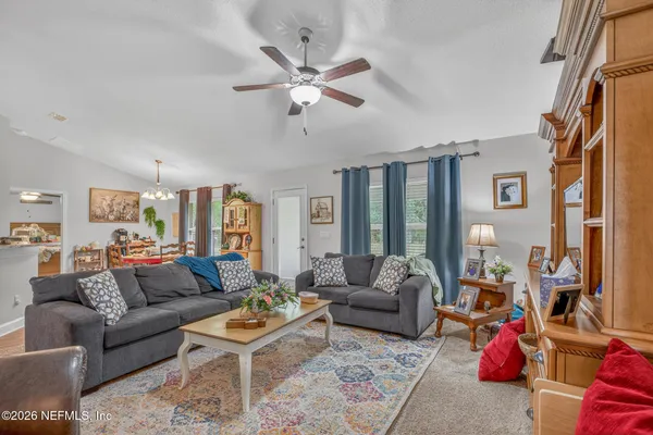 $345,000 | 12456 Dewhurst Circle, Jacksonville, FL 32218