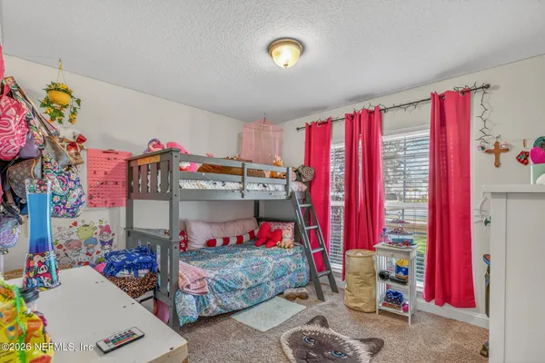 $345,000 | 12456 Dewhurst Circle, Jacksonville, FL 32218