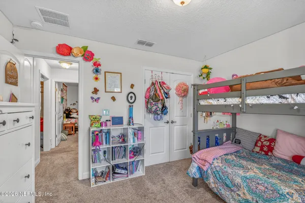 $345,000 | 12456 Dewhurst Circle, Jacksonville, FL 32218