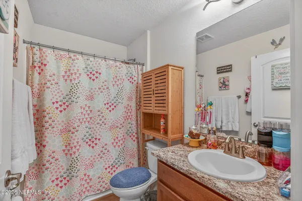 $345,000 | 12456 Dewhurst Circle, Jacksonville, FL 32218