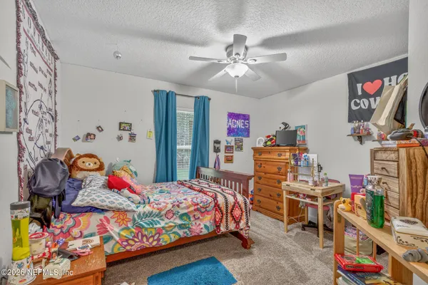 $345,000 | 12456 Dewhurst Circle, Jacksonville, FL 32218