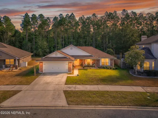 $345,000 | 12456 Dewhurst Circle, Jacksonville, FL 32218