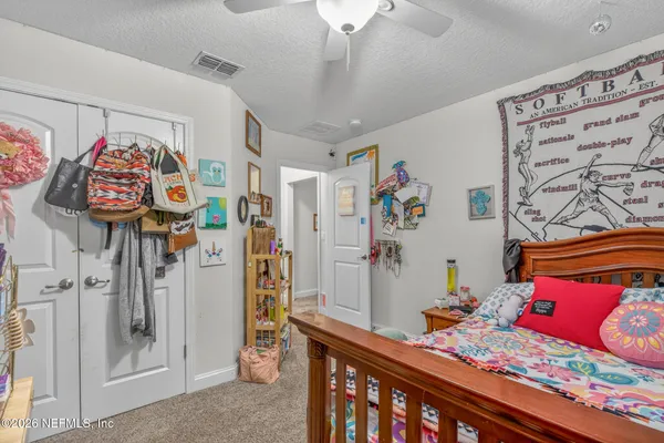 $345,000 | 12456 Dewhurst Circle, Jacksonville, FL 32218