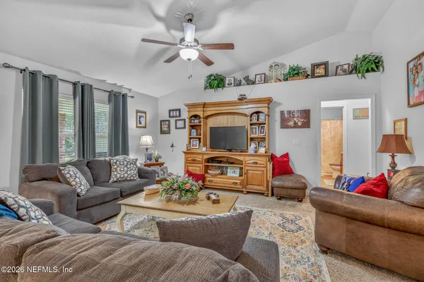 $345,000 | 12456 Dewhurst Circle, Jacksonville, FL 32218