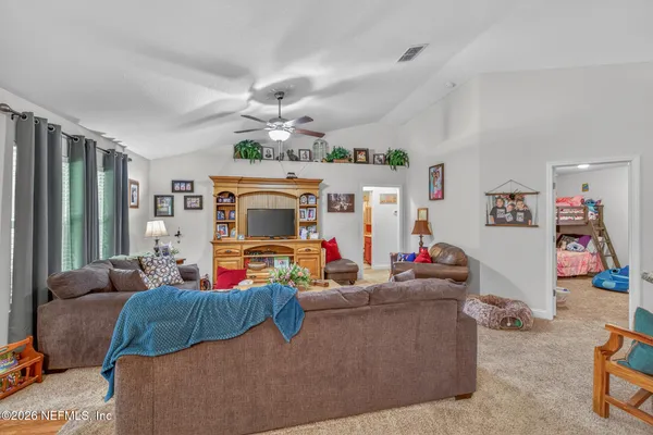 $345,000 | 12456 Dewhurst Circle, Jacksonville, FL 32218