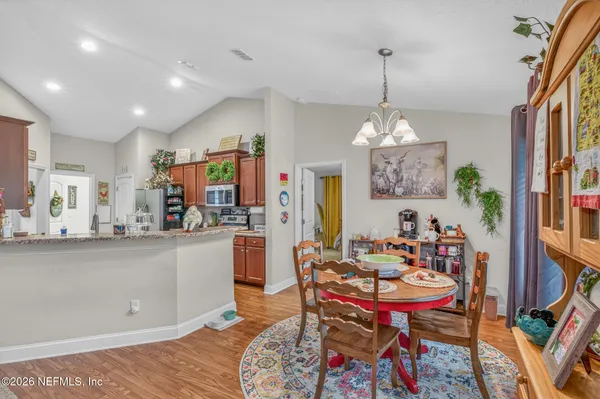 $345,000 | 12456 Dewhurst Circle, Jacksonville, FL 32218