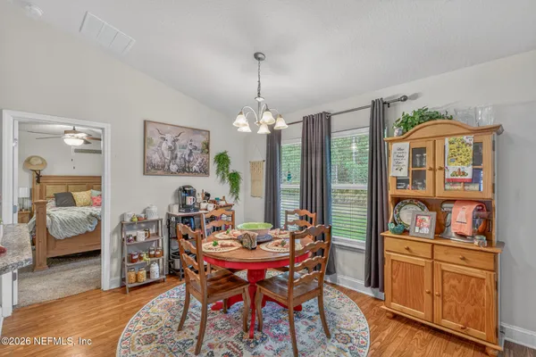 $345,000 | 12456 Dewhurst Circle, Jacksonville, FL 32218
