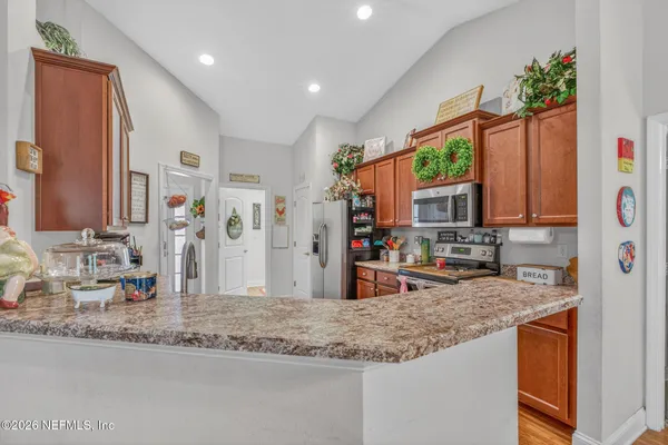 $345,000 | 12456 Dewhurst Circle, Jacksonville, FL 32218