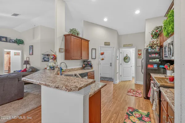 $345,000 | 12456 Dewhurst Circle, Jacksonville, FL 32218