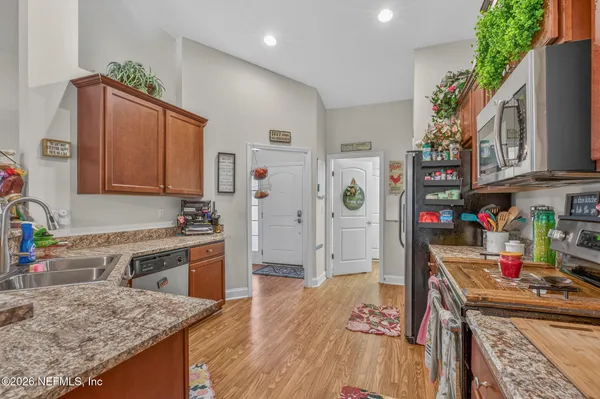 $345,000 | 12456 Dewhurst Circle, Jacksonville, FL 32218