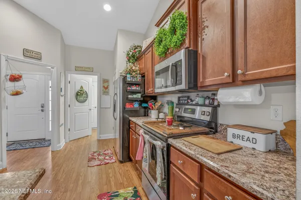 $345,000 | 12456 Dewhurst Circle, Jacksonville, FL 32218