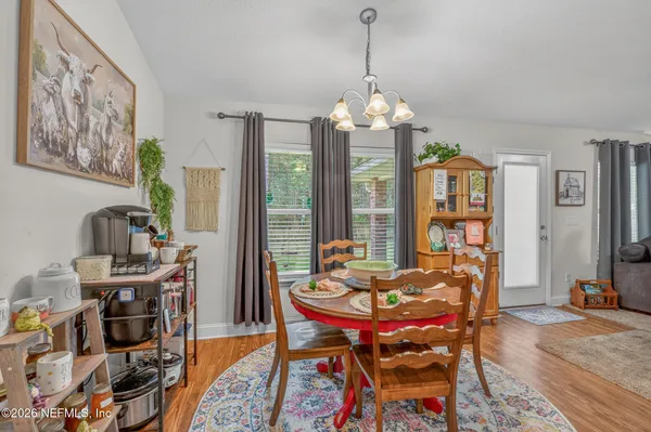 $345,000 | 12456 Dewhurst Circle, Jacksonville, FL 32218