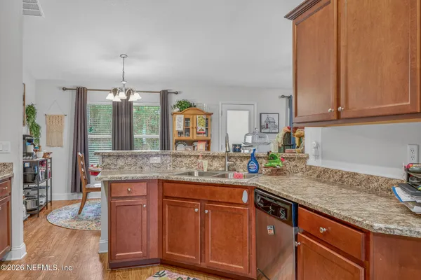 $345,000 | 12456 Dewhurst Circle, Jacksonville, FL 32218