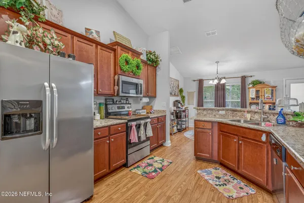 $345,000 | 12456 Dewhurst Circle, Jacksonville, FL 32218