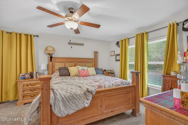 $345,000 | 12456 Dewhurst Circle, Jacksonville, FL 32218