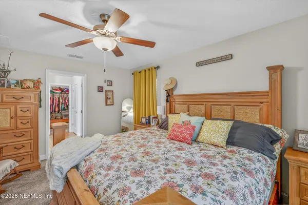 $345,000 | 12456 Dewhurst Circle, Jacksonville, FL 32218