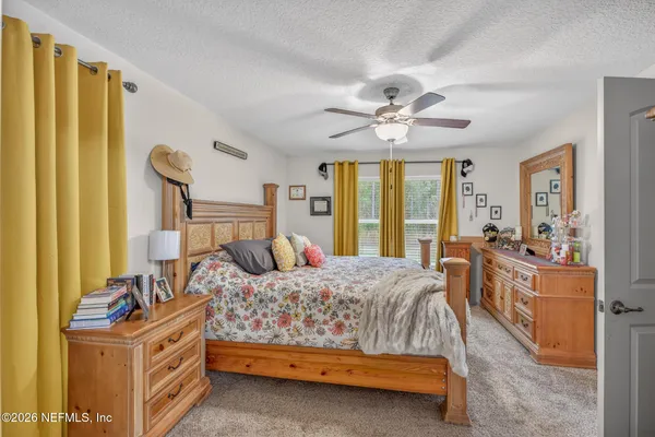 $345,000 | 12456 Dewhurst Circle, Jacksonville, FL 32218