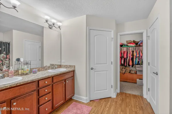 $345,000 | 12456 Dewhurst Circle, Jacksonville, FL 32218