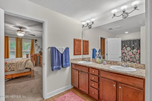 $345,000 | 12456 Dewhurst Circle, Jacksonville, FL 32218