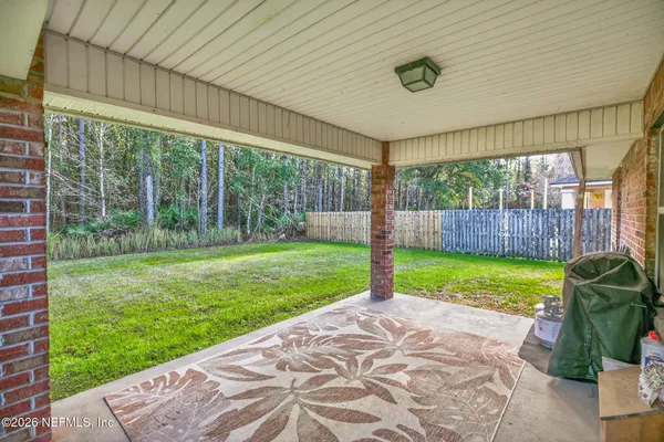 $345,000 | 12456 Dewhurst Circle, Jacksonville, FL 32218