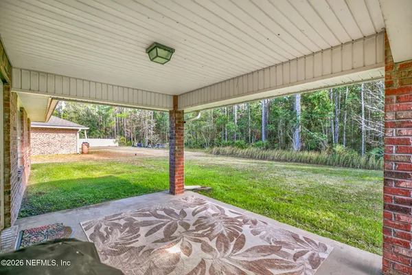$345,000 | 12456 Dewhurst Circle, Jacksonville, FL 32218