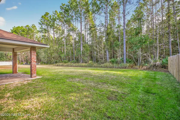 $345,000 | 12456 Dewhurst Circle, Jacksonville, FL 32218