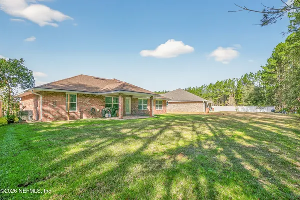 $345,000 | 12456 Dewhurst Circle, Jacksonville, FL 32218