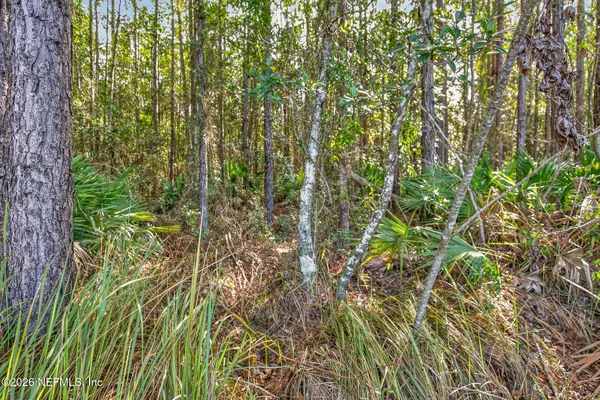 $345,000 | 12456 Dewhurst Circle, Jacksonville, FL 32218