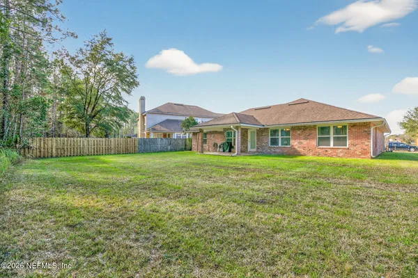 $345,000 | 12456 Dewhurst Circle, Jacksonville, FL 32218