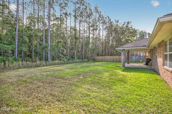 $345,000 | 12456 Dewhurst Circle, Jacksonville, FL 32218