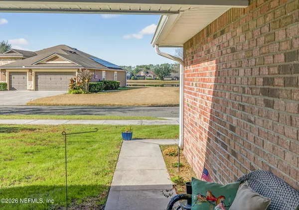 $345,000 | 12456 Dewhurst Circle, Jacksonville, FL 32218