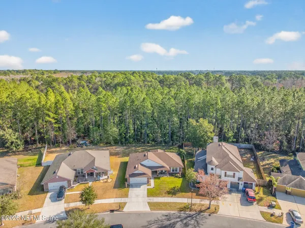 $345,000 | 12456 Dewhurst Circle, Jacksonville, FL 32218