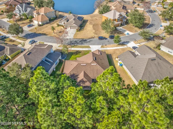 $345,000 | 12456 Dewhurst Circle, Jacksonville, FL 32218