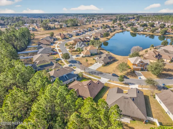 $345,000 | 12456 Dewhurst Circle, Jacksonville, FL 32218