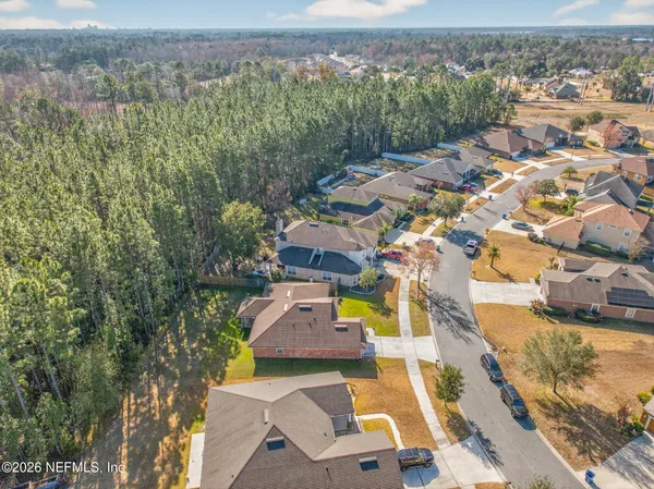 $345,000 | 12456 Dewhurst Circle, Jacksonville, FL 32218