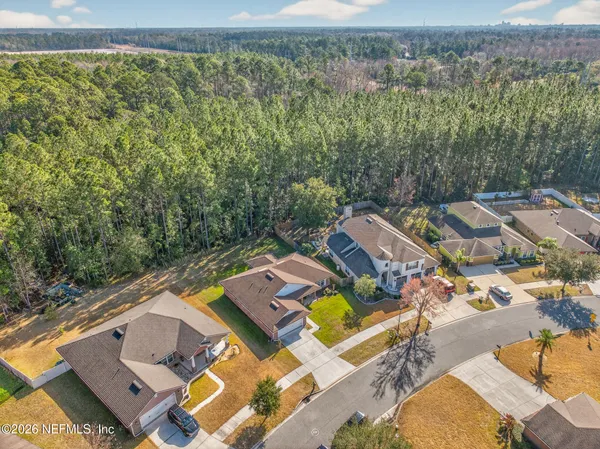 $345,000 | 12456 Dewhurst Circle, Jacksonville, FL 32218