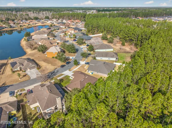 $345,000 | 12456 Dewhurst Circle, Jacksonville, FL 32218
