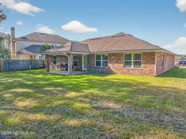 $345,000 | 12456 Dewhurst Circle, Jacksonville, FL 32218