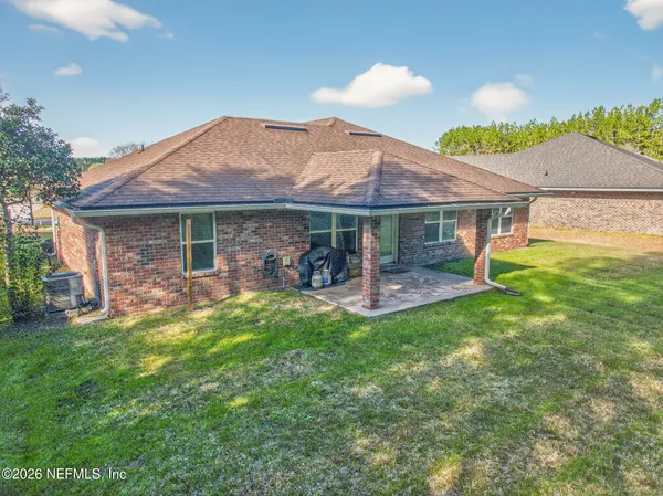 $345,000 | 12456 Dewhurst Circle, Jacksonville, FL 32218