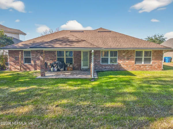 $345,000 | 12456 Dewhurst Circle, Jacksonville, FL 32218