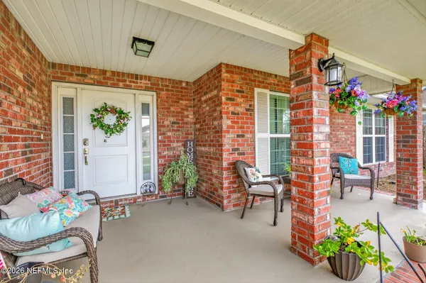 $345,000 | 12456 Dewhurst Circle, Jacksonville, FL 32218