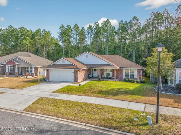 $345,000 | 12456 Dewhurst Circle, Jacksonville, FL 32218
